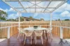 2 Tusanne pl, Doncaster East, Vic 3109-Image