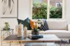 2 Tusanne pl, Doncaster East, Vic 3109-Image