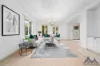 2 Tusanne pl, Doncaster East, Vic 3109-Image