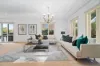 2 Tusanne pl, Doncaster East, Vic 3109-Image