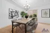 2 Tusanne pl, Doncaster East, Vic 3109-Image