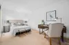 2 Tusanne pl, Doncaster East, Vic 3109-Image