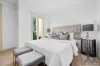 2 Tusanne pl, Doncaster East, Vic 3109-Image