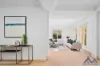 2 Tusanne pl, Doncaster East, Vic 3109-Image