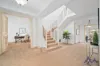 2 Tusanne pl, Doncaster East, Vic 3109-Image