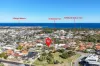 2 Tuxen Place, Hillarys, WA 6025