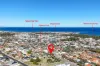 2 Tuxen Place, Hillarys, WA 6025-Image