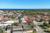 2 Tuxen Place, Hillarys, WA 6025-Image