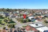 2 Tuxen Place, Hillarys, WA 6025-Image