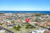 2 Tuxen Place, Hillarys, WA 6025-Image