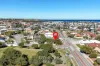 2 Tuxen Place, Hillarys, WA 6025-Image
