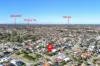 2 Tuxen Place, Hillarys, WA 6025-Image