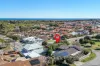 2 Tuxen Place, Hillarys, WA 6025-Image