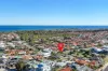 2 Tuxen Place, Hillarys, WA 6025-Image