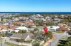 2 Tuxen Place, Hillarys, WA 6025-Image