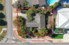 2 Tuxen Place, Hillarys, WA 6025-Image