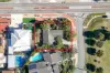 2 Tuxen Place, Hillarys, WA 6025-Image
