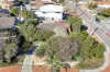 2 Tuxen Place, Hillarys, WA 6025-Image