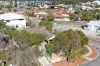 2 Tuxen Place, Hillarys, WA 6025-Image