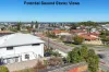 2 Tuxen Place, Hillarys, WA 6025-Image