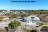 2 Tuxen Place, Hillarys, WA 6025-Image