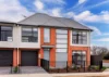 2 Tweed Avenue, Findon, SA 5023