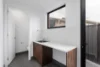 2 Tweed Avenue, Findon, SA 5023-Image