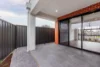 2 Tweed Avenue, Findon, SA 5023-Image