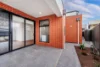 2 Tweed Avenue, Findon, SA 5023-Image
