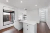 2 Tweed Avenue, Findon, SA 5023-Image