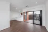 2 Tweed Avenue, Findon, SA 5023-Image