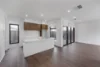 2 Tweed Avenue, Findon, SA 5023-Image