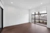 2 Tweed Avenue, Findon, SA 5023-Image