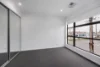 2 Tweed Avenue, Findon, SA 5023-Image