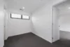 2 Tweed Avenue, Findon, SA 5023-Image