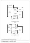 2 Tweed Avenue, Findon, SA 5023-Floorplan