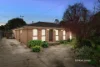 2 Tweed Court, Glen Waverley, Vic 3150