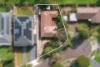 2 Tweed Court, Glen Waverley, Vic 3150-Image
