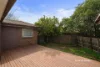 2 Tweed Court, Glen Waverley, Vic 3150-Image