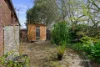 2 Tweed Court, Glen Waverley, Vic 3150-Image