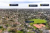 2 Tweed Court, Glen Waverley, Vic 3150-Image