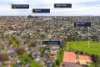 2 Tweed Court, Glen Waverley, Vic 3150-Image