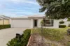 2 Tweed Street, Yalyalup, WA 6280