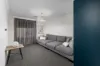 2 Tweed Street, Yalyalup, WA 6280-Image