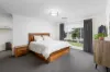 2 Tweed Street, Yalyalup, WA 6280-Image