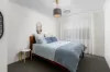 2 Tweed Street, Yalyalup, WA 6280-Image