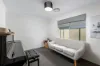 2 Tweed Street, Yalyalup, WA 6280-Image