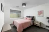 2 Tweed Street, Yalyalup, WA 6280-Image