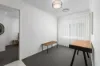 2 Tweed Street, Yalyalup, WA 6280-Image