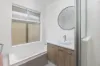 2 Tweed Street, Yalyalup, WA 6280-Image